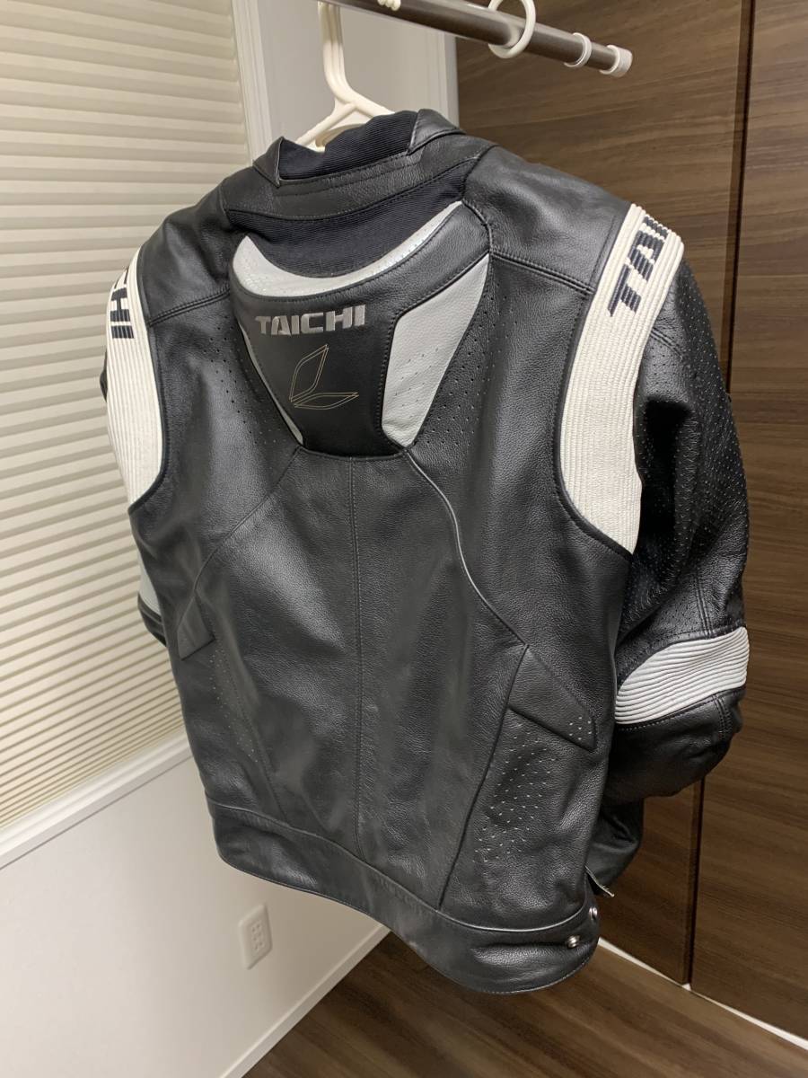 RS TAICHI プロダクト メッシュ PRODUCTSオフィシャルサイト HYOD