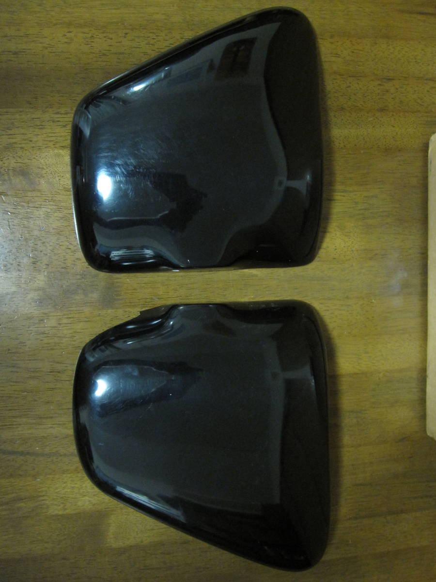 CB400SF（NC42用）ボッシュLEDウインカー CB400SF NC42 ポッシュ LEDウインカーセット 【公式通販】
