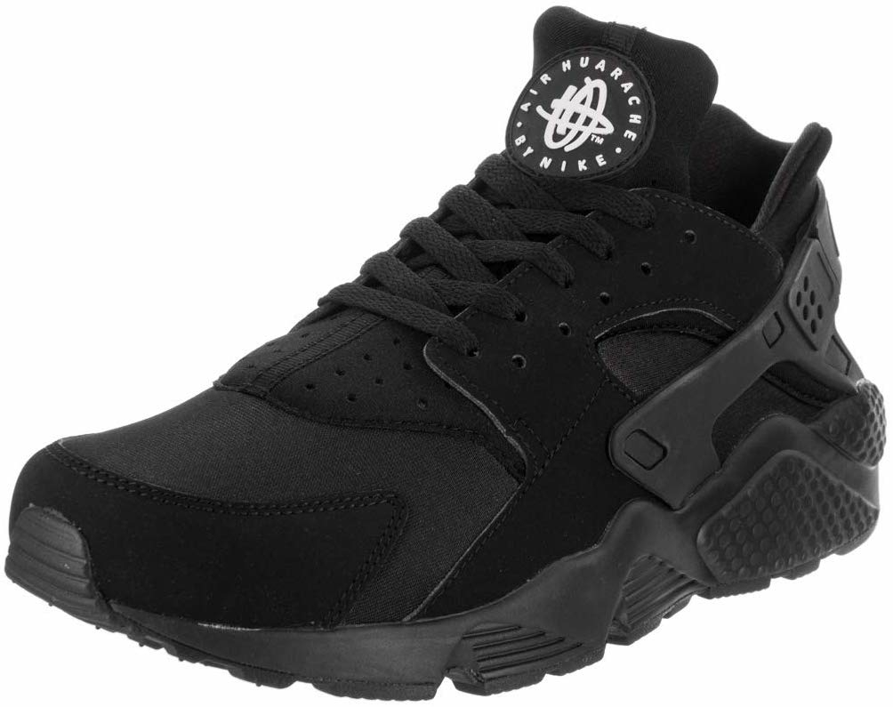 NIKE 値下交渉可 サイズ28cm 17HO NIKE ナイキ エア ハラチ 318429-003 ナイキ W REVOLUTION 7 WIDE ウィメンズ レボリューション 7