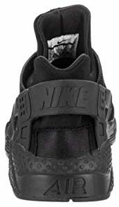 NIKE 値下交渉可 サイズ28cm 17HO NIKE ナイキ エア ハラチ 318429-003 ナイキ W REVOLUTION 7 WIDE ウィメンズ レボリューション 7