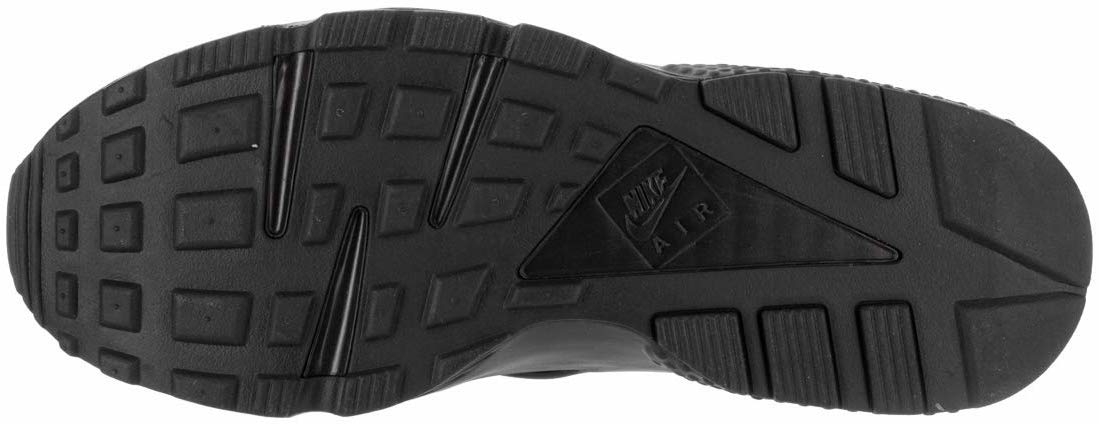 NIKE 値下交渉可 サイズ28cm 17HO NIKE ナイキ エア ハラチ 318429-003 ナイキ W REVOLUTION 7 WIDE ウィメンズ レボリューション 7