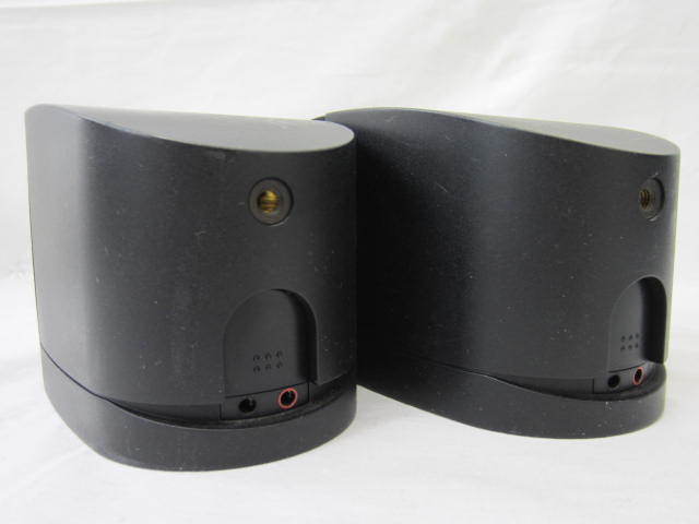 Bose AMS-DMC スピーカーシステム Yahoo!オークション 「bose ams dmc