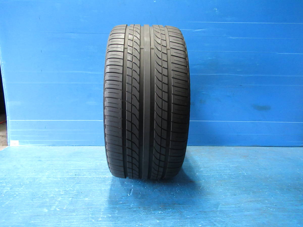 285/30R20 (95W) 【商品番号1509】 2013年製 1本 ヨコハマ DNA ECOS ES300