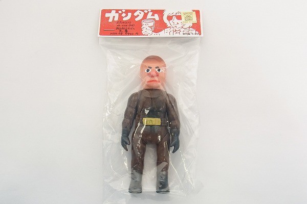 ぶたのはなのYahoo!オークション(旧ヤフオク!)の相場・価格を見る hxs