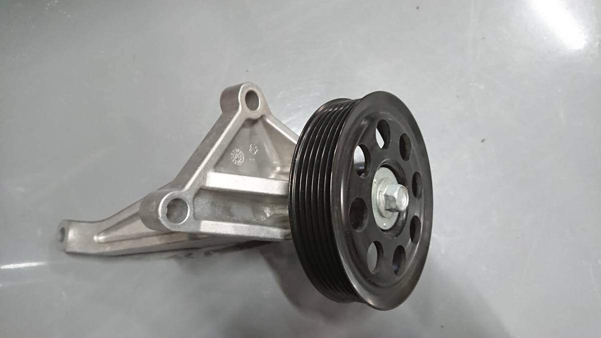 0 | ZN6 TODA RACING トダレーシング TOYOTA ⁄ トヨタ BRZ zn6 