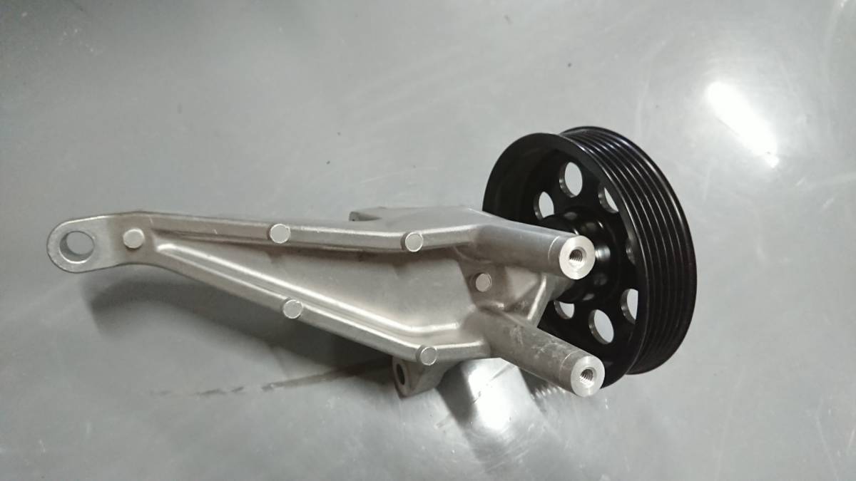 0 | ZN6 TODA RACING トダレーシング TOYOTA ⁄ トヨタ BRZ zn6 