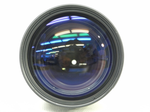 ※ジャンク品 シグマ 70-200mm F2.8 EX DG OS HSM ジャンク品 シグマ 70-200mm F2.8 EX DG OS HSM - メルカリ