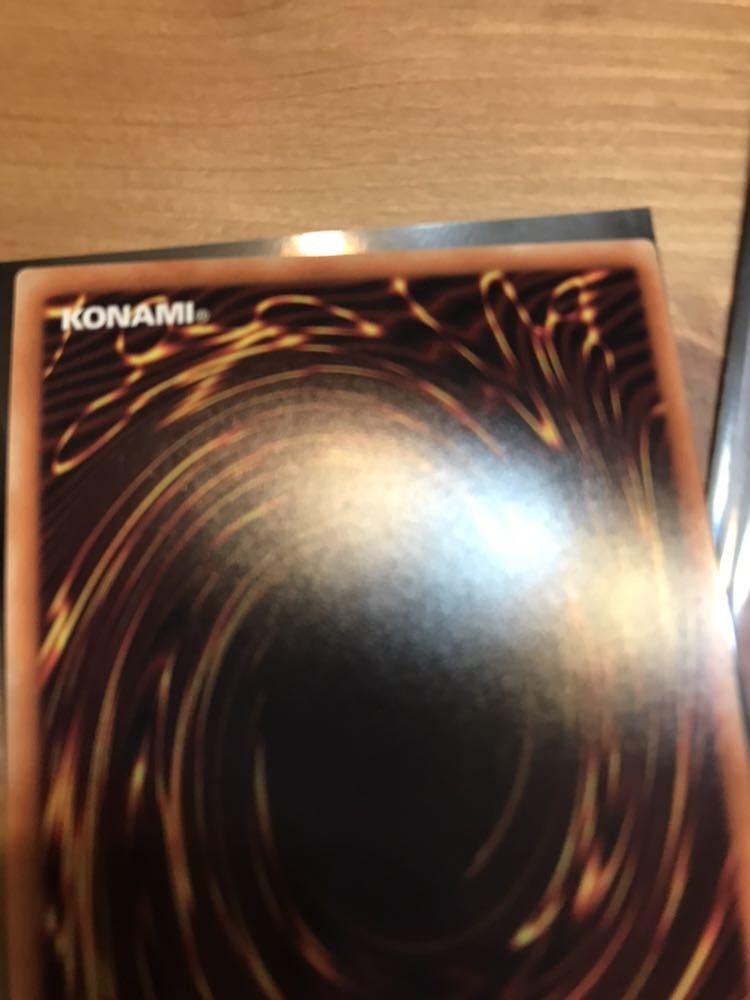 増殖するG20thとスーパレアセット_6