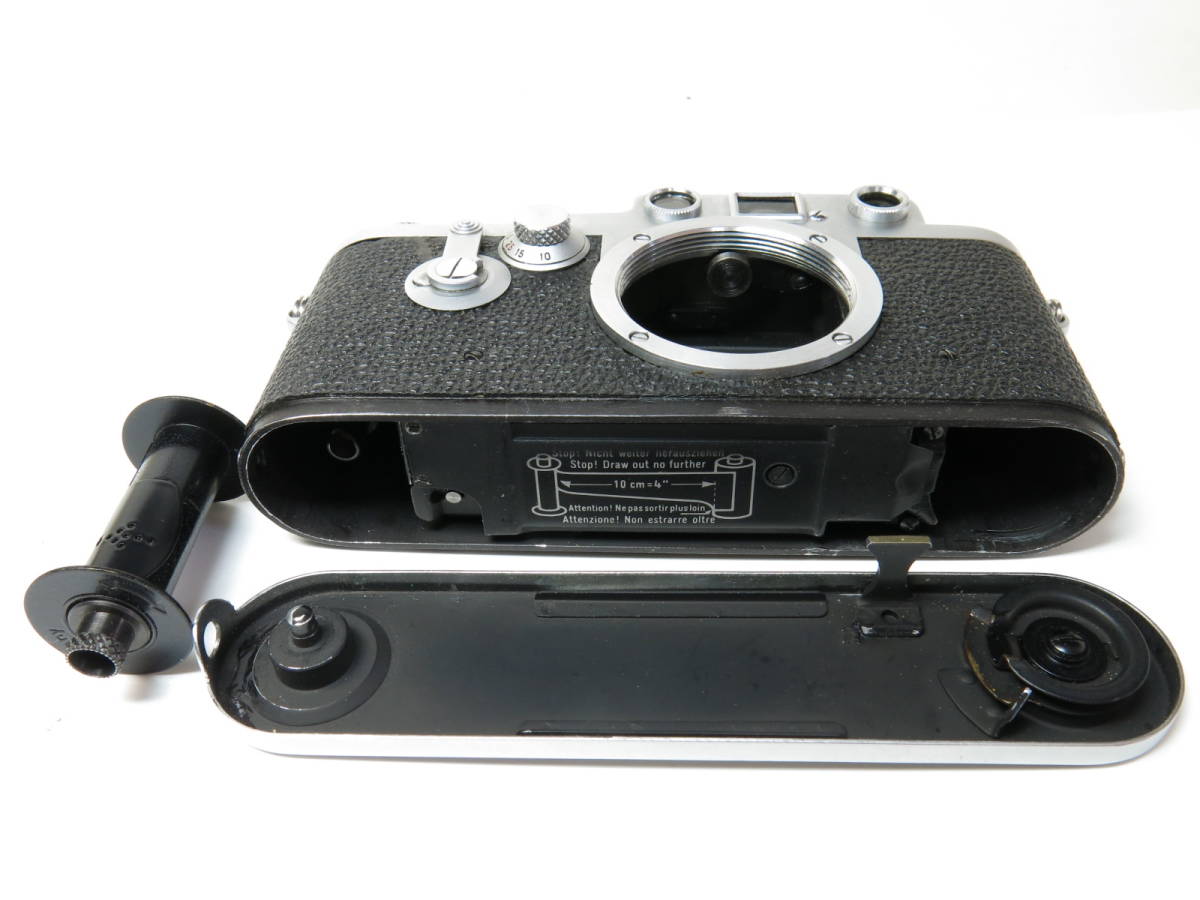 polaroid 8x10 film processor 810プロセッサー
