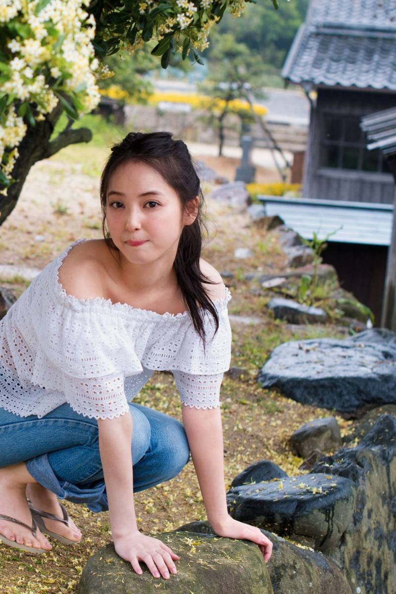 □Z794□佐々木希 L判 写真 100枚 高画質 グラビア フォト おまけ 2L