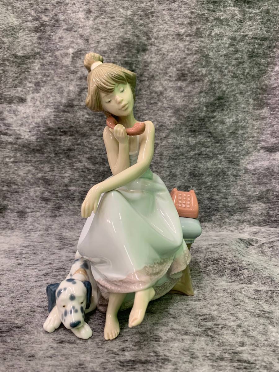 ヘキサ シルバースタイン リガチャー シルバースタイン ヘキサ ローズ