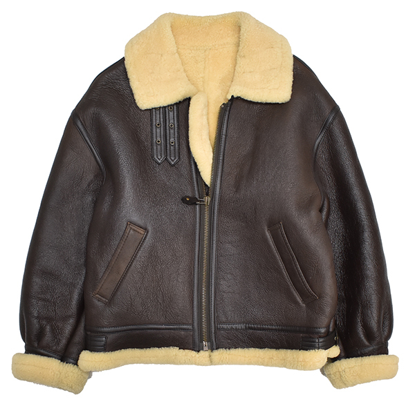 美品！定価10万円 贅の極み 美品 定価10万円 羊