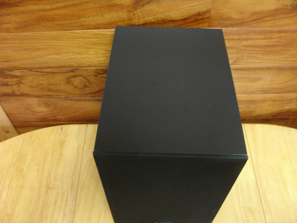 SONY BDV-EF1 ホームシアターシステム : ☆展示品 2.1chブルーレイ