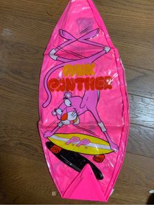 ビーチボールのYahoo!オークション(旧ヤフオク!)の相場・価格を見る