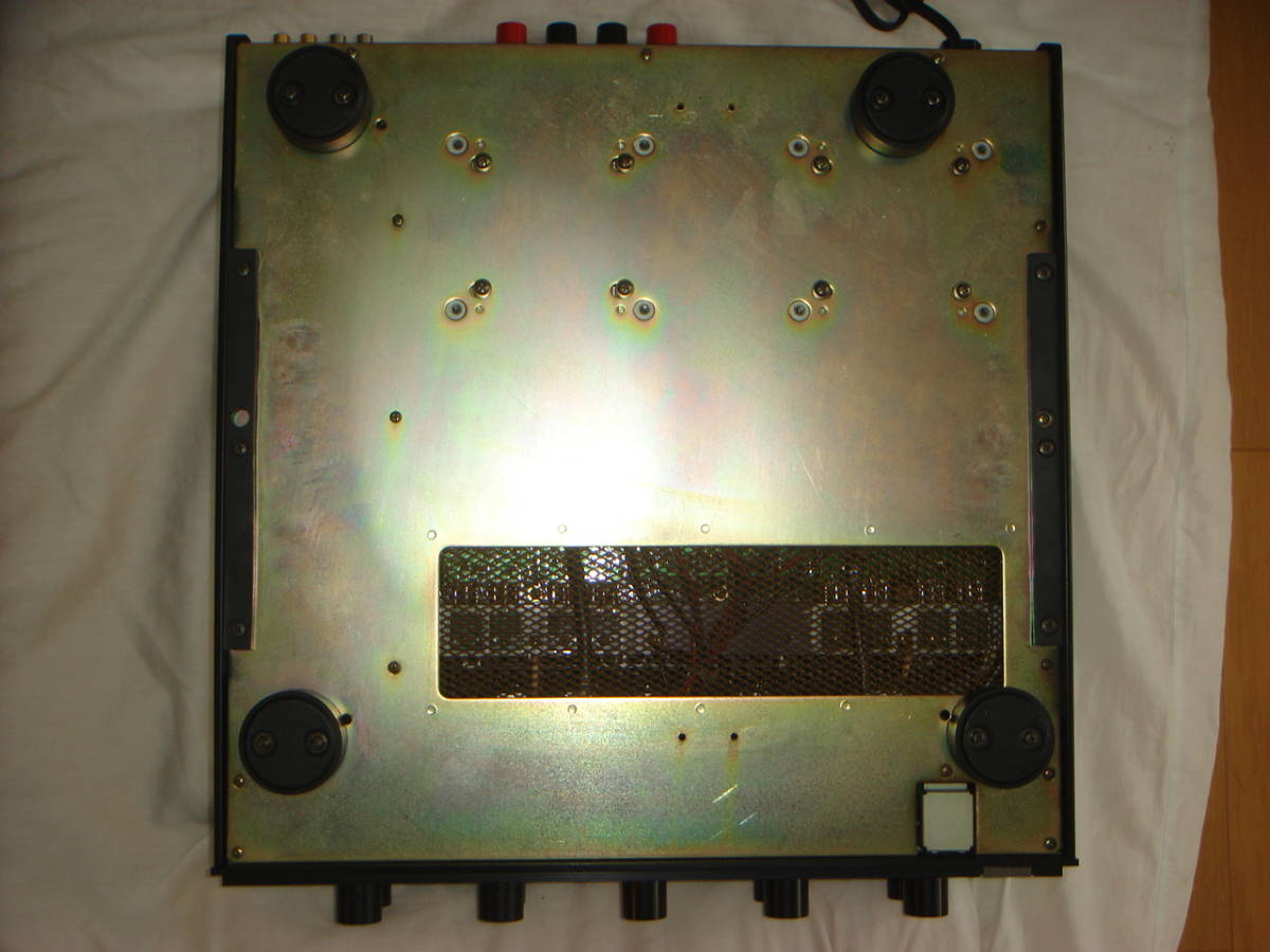 ジャンク NEC A-10Ⅲ/A-10III/A-10TypeIII 保証無し 【公式通販】