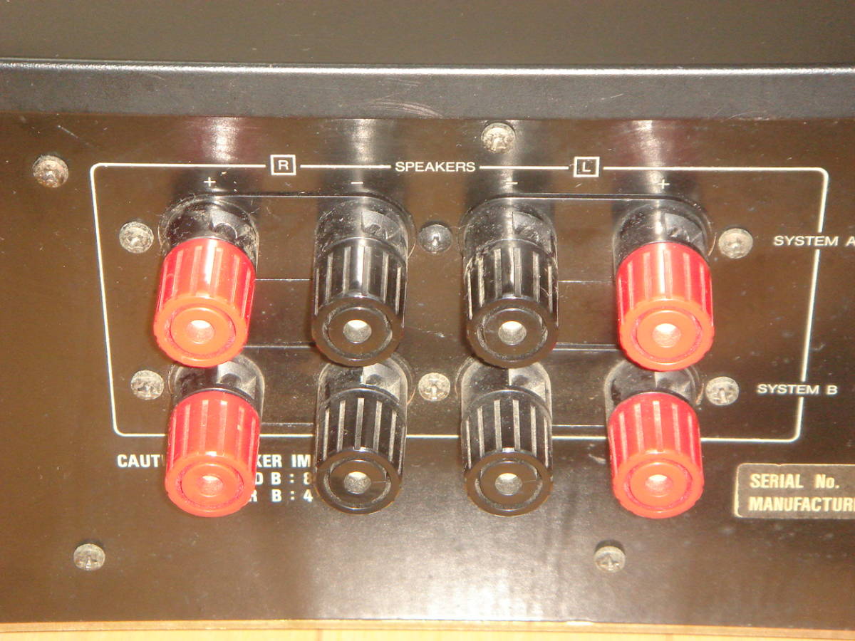 ジャンク NEC A-10Ⅲ/A-10III/A-10TypeIII 保証無し 【公式通販】