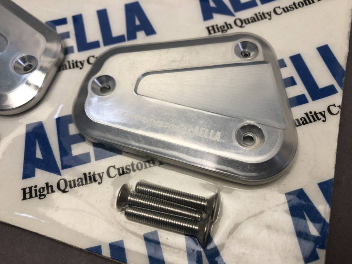 DEDAKJ 酸素発生器 家庭用 DE-1A 酸素濃縮器 DE-Q1 DE-Q1家庭