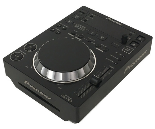 Pioneer パイオニア DJM-300 DJミキサー DJM-300 DJミキサー Pioneer パイオニア DJM-300-S DJ | PIONEER