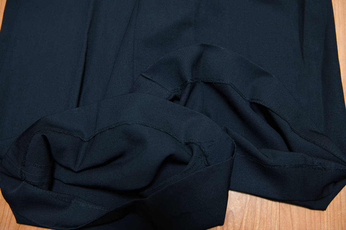 Jean Paul GAULTIER ジャンポールゴルチエ メンズ スカートパンツ(巻き  