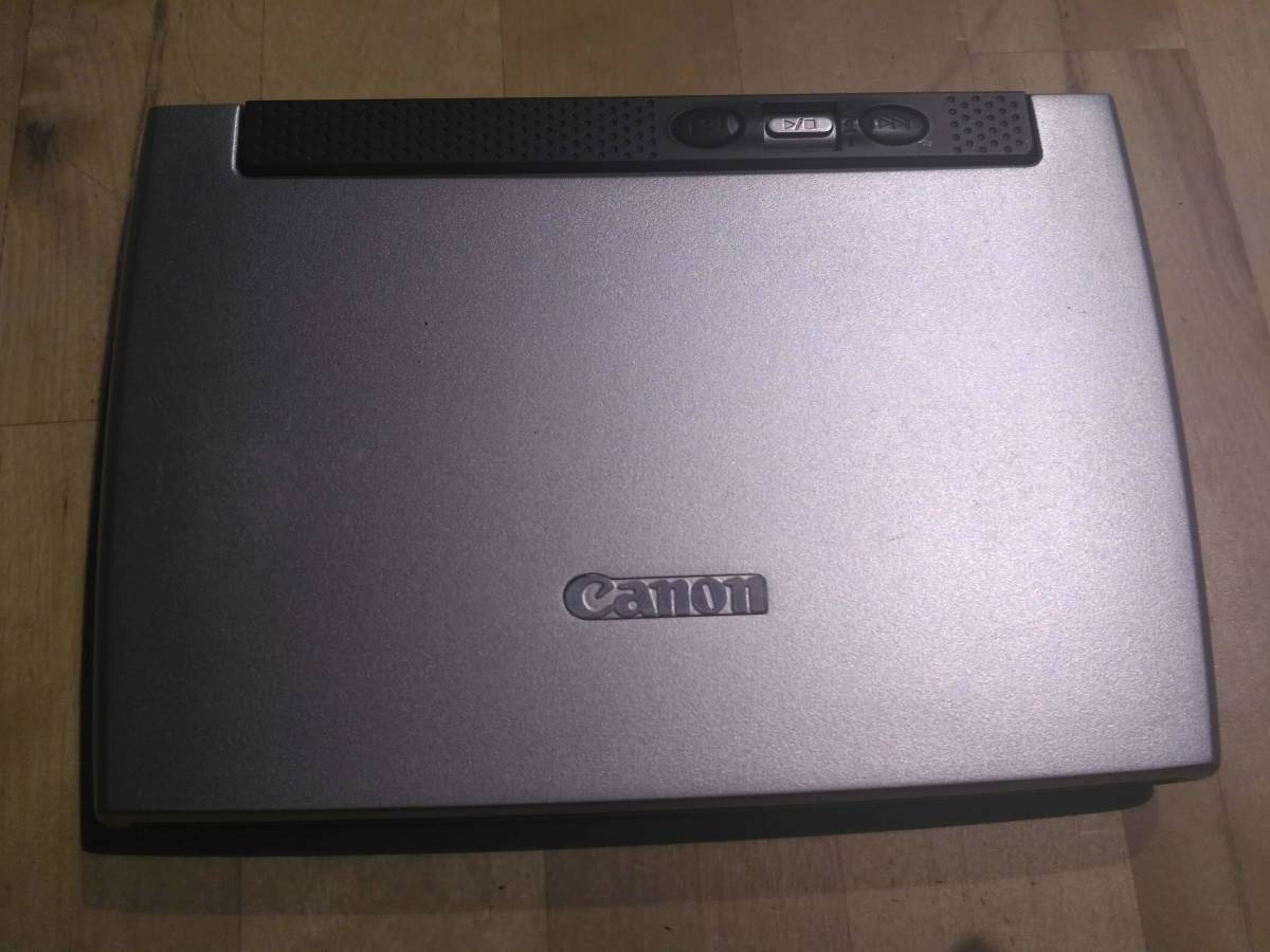 1円 中国語の勉強に キャノン Wordtank V903 電子辞書 キヤノン 売買されたオークション情報 Yahooの商品情報をアーカイブ公開 オークファン Aucfan Com