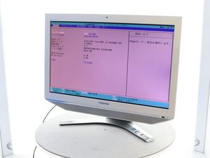 REGZA D732のYahoo!オークション(旧ヤフオク!)の相場・価格を見る