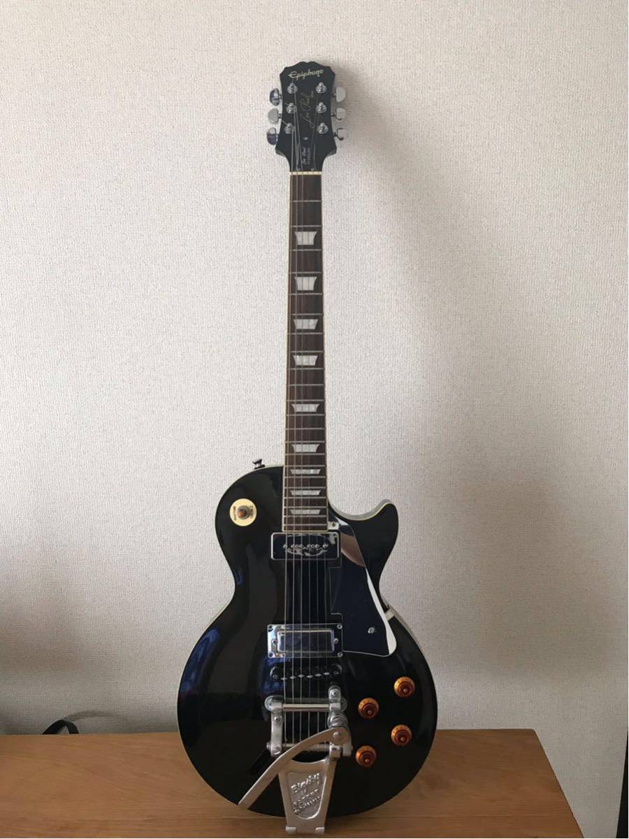 YAMAHA FG-200 グリーンラベル 竹原ピストルさんの使用 【公式通販】