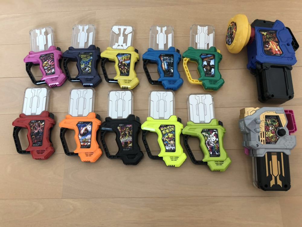仮面ライダーエグゼイド ガシャット 変身ベルト マキシマム 仮面ライダーエグゼイド ガシャット 変身ベルト マキシマム