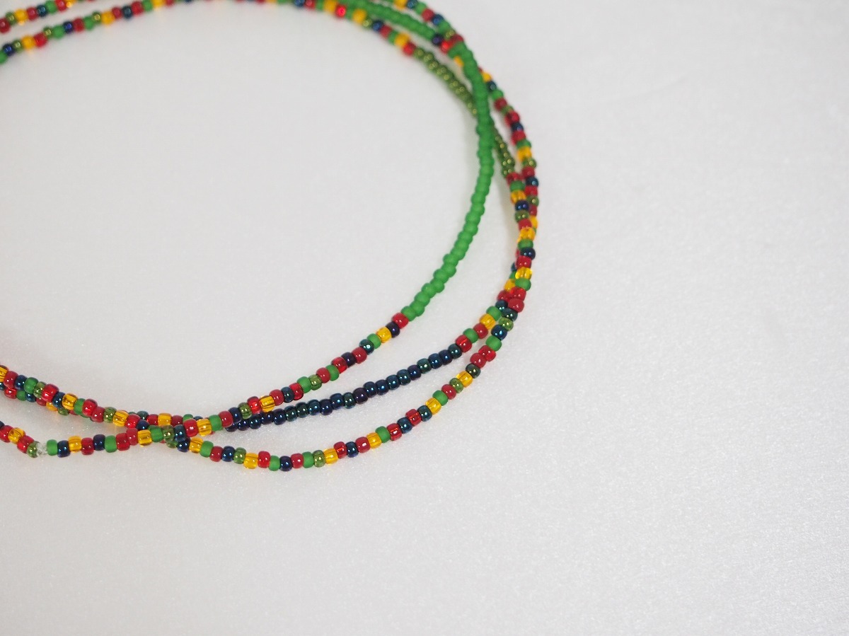 鄧麗君 テレサ・テン テレサ・テン&frasl;スーパーセレクション スーパーセレクション - | Stereo Teresa 追悼盤 SELECTION Teng Sound テレサテン 追悼盤ベストアルバムCD2枚 CD セレクションの中古品