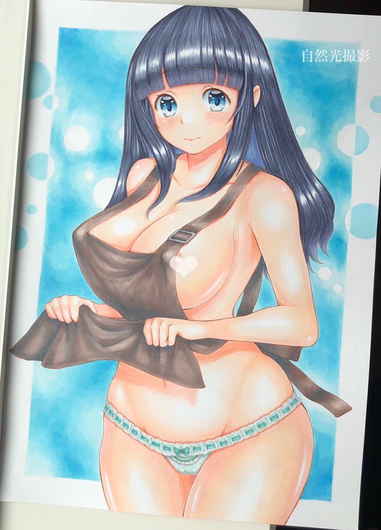 同人手描きイラスト エロマンガ先生 高砂智恵 裸エプロン風 手描きイラスト 売買されたオークション情報 Yahooの商品情報をアーカイブ公開 オークファン Aucfan Com 同人手描きイラスト エロマンガ先生 高砂智恵 裸エプロン風 手描きイラスト 売買されたオークション情報 Yahooの商品情報をアーカイブ公開 オークファン Aucfan Com