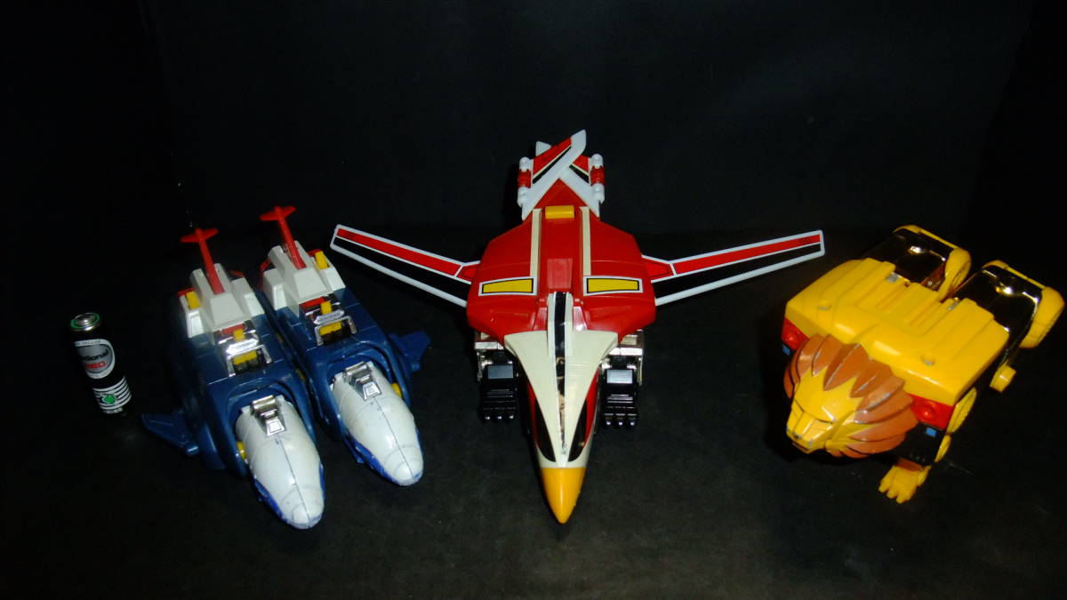 限定品KATO10-350 165系\