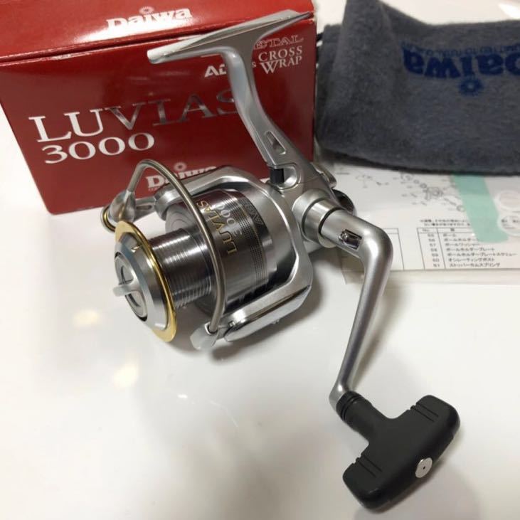 シーボーグ ダイワ 電動リール 400W | ダイワ(DAIWA) SEABORG □ダイワ
