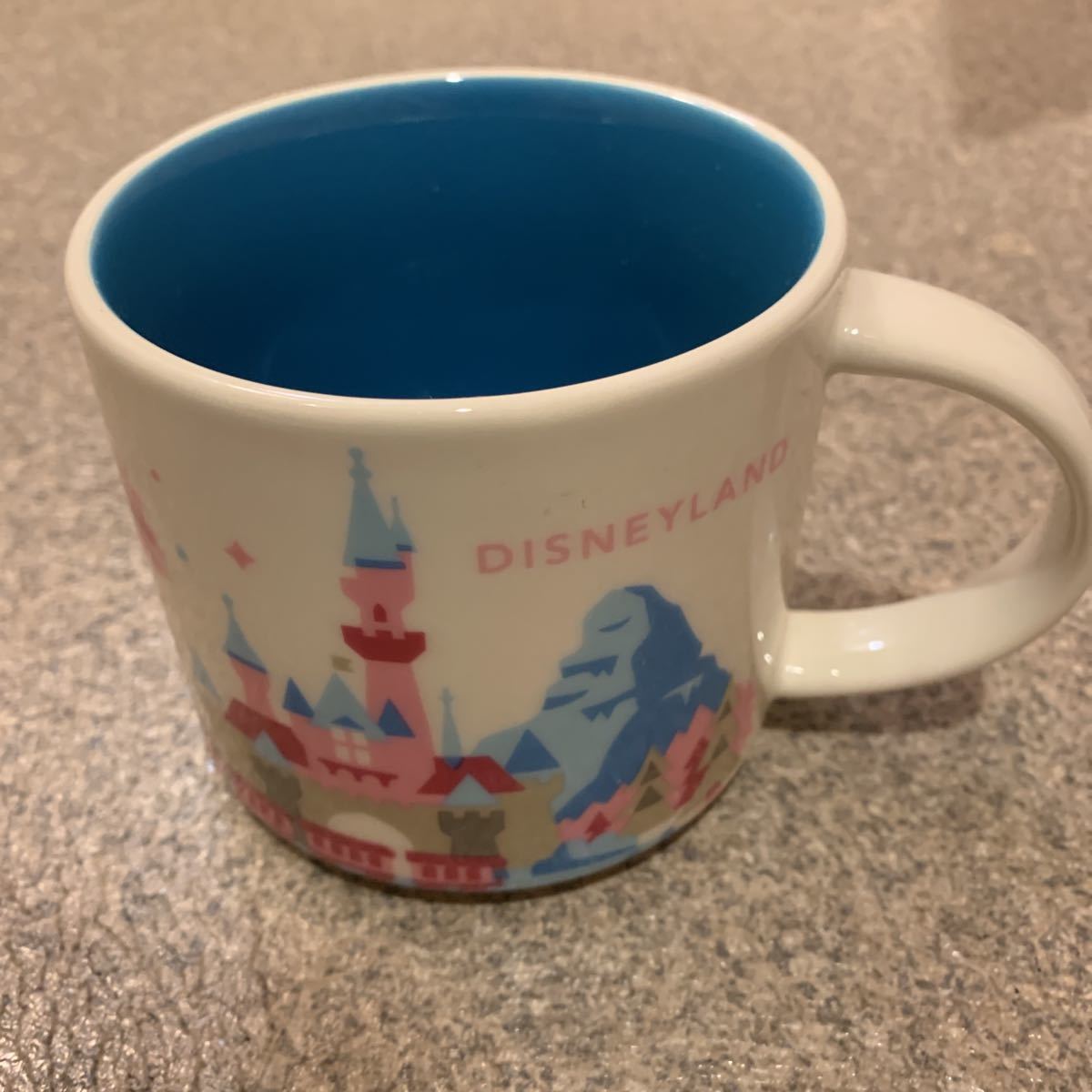 最も信頼できる スターバックスマグカップ アメリカ ディズニーランドカリフォルニア冒険コーヒーマグカップ マグカップ Roboticasustentavel Com Br 最も信頼できる スターバックスマグカップ アメリカ ディズニーランドカリフォルニア冒険コーヒーマグカップ マグカップ Roboticasustentavel Com Br