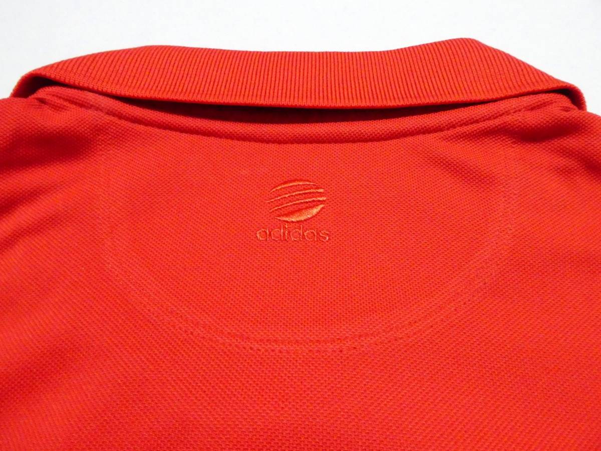 正規品 美品 ポルシェデザイン アディダス PORSCHE DESIGN SPORT by 
