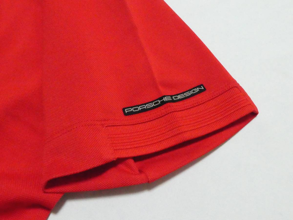 正規品 美品 ポルシェデザイン アディダス PORSCHE DESIGN SPORT by 