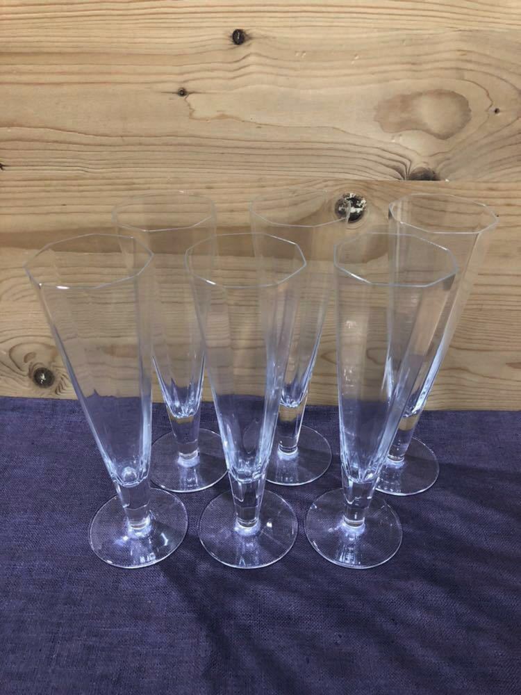 爆買い，本物保証 SuGahara/スガハラガラス/ビールグラス/6個 薄く軽い/グラス/コップ 業務用食器/レトロ /当店在庫品/定価から(ビールグラス)｜売買されたオークション情報、yahooの商品情報をアーカイブ公開 - ビールグラス