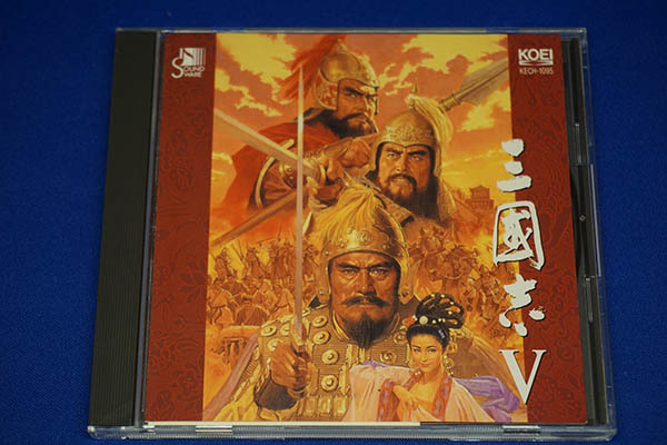 GAME SOUND LEGEND SERIES LEGEND OF GAME MUSIC 2 ~PLATINUM BOX