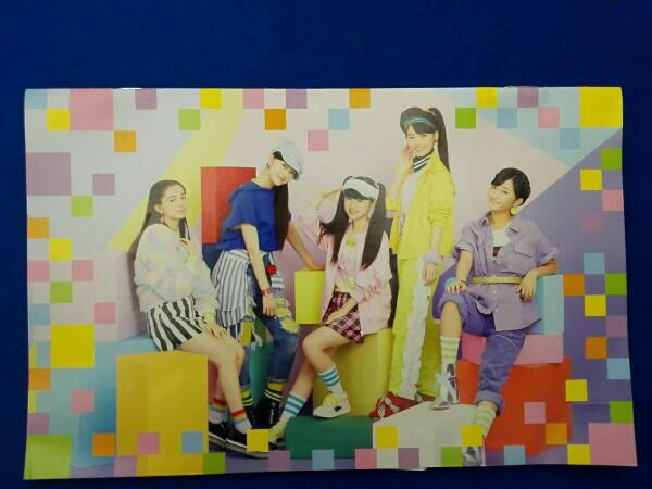 magical2 CD MAGICAL☆BEST -Complete magical2 Songs-(初回生産限定盤