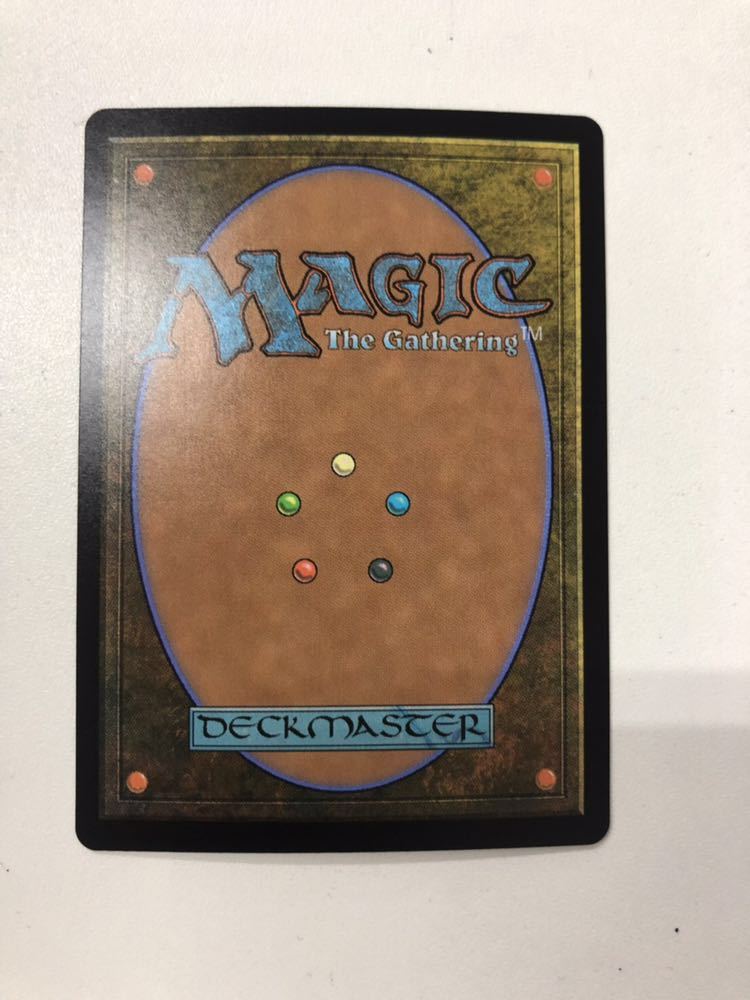 MTG 空の踊り手 ムー・ヤンリン foil トークン付き Foil】《空の踊り手