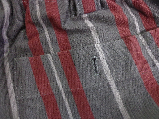 Y's 美品 90's Y's for men ワイズ フォーメン Yohji Yamamoto