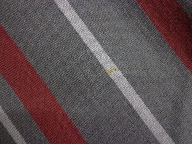 Y's 美品 90's Y's for men ワイズ フォーメン Yohji Yamamoto