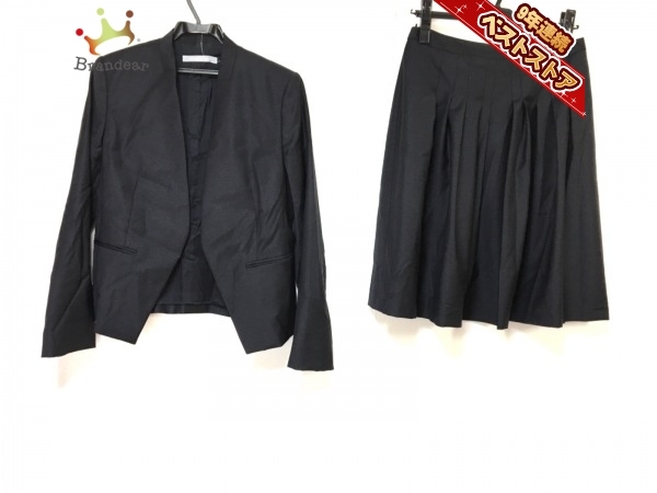 Theory luxe セオリーリュクス theory luxe スカートスーツ サイズ40 M