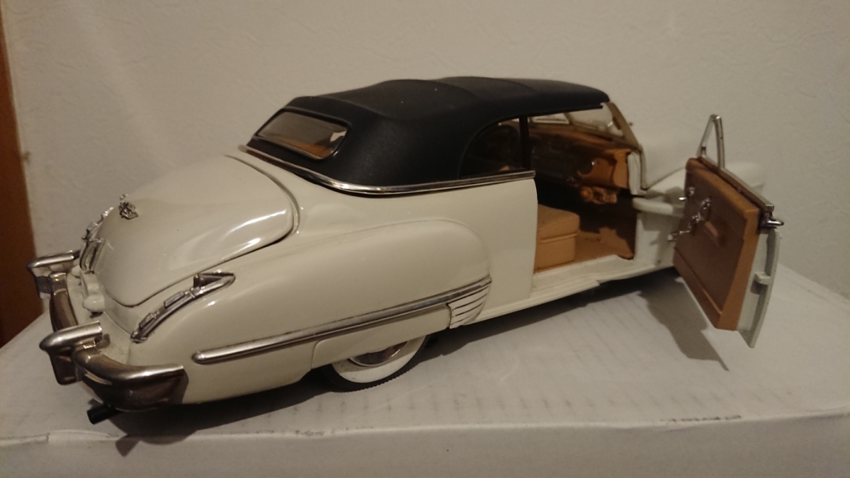 0 Lowrider Cadillac Cadillacキャデラック - Fleetline Chevrolet