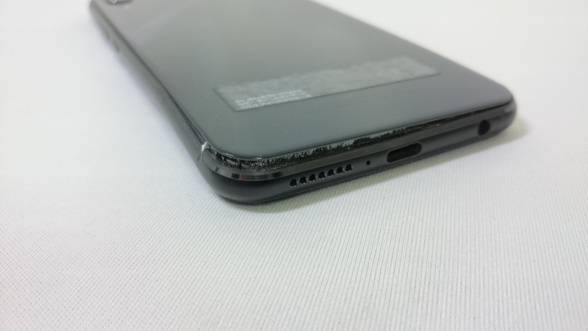 A【Junk】ASUS Zenfone5 0725-138_4