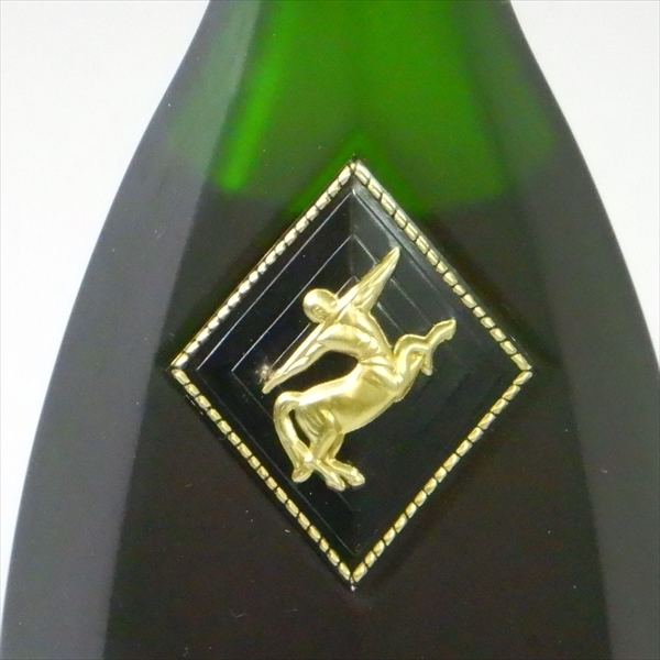 古酒　レミーマルタン VSOP スペリオール 750ml ボックス入り BY690○ 古酒 特級 ○ レミーマルタン VSOP スペリュール