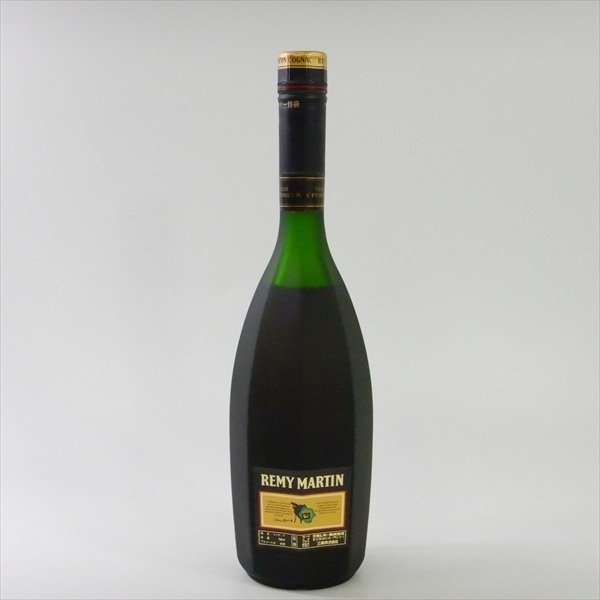 BY690○ 古酒 特級 ○ レミーマルタン VSOP スペリュール