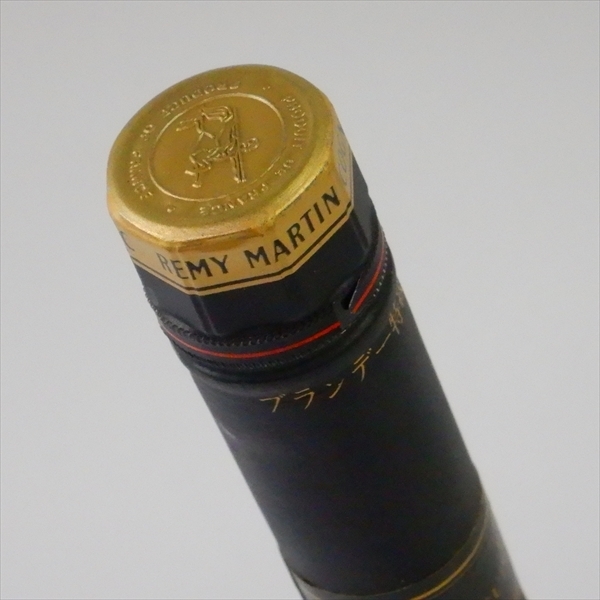 BY690○ 古酒 特級 ○ レミーマルタン VSOP スペリュール