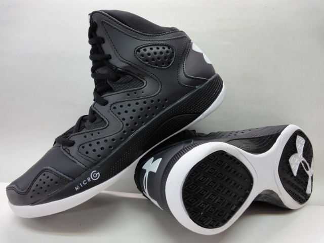 安い，新作 27.5cm UNDER ARMOUR MICRO G TORCH2 アンダーアーマー マイクロGトーチ2(27.5cm)｜売買されたオークション情報、yahooの商品情報をアーカイブ公開 - オークファン 大人用