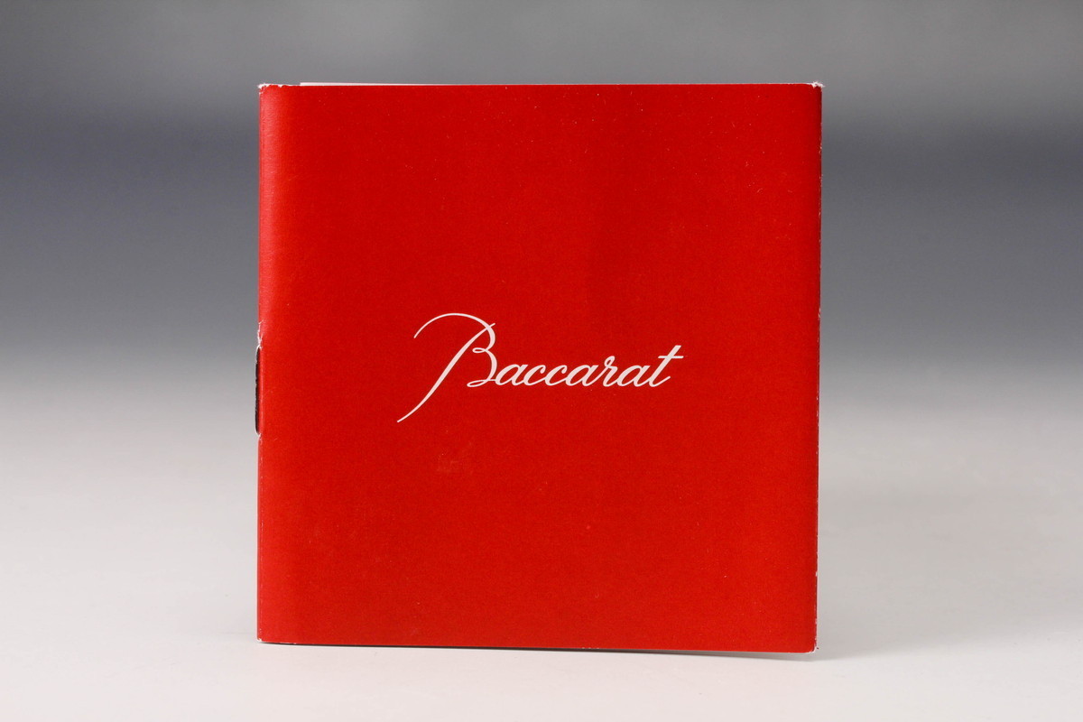 バカラ Baccarat 2026年最新Yahoo!オークション 本物保証，2025