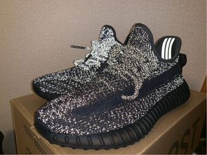 yeezy boost 350のYahoo!オークション(旧ヤフオク!)の相場・価格を見る 