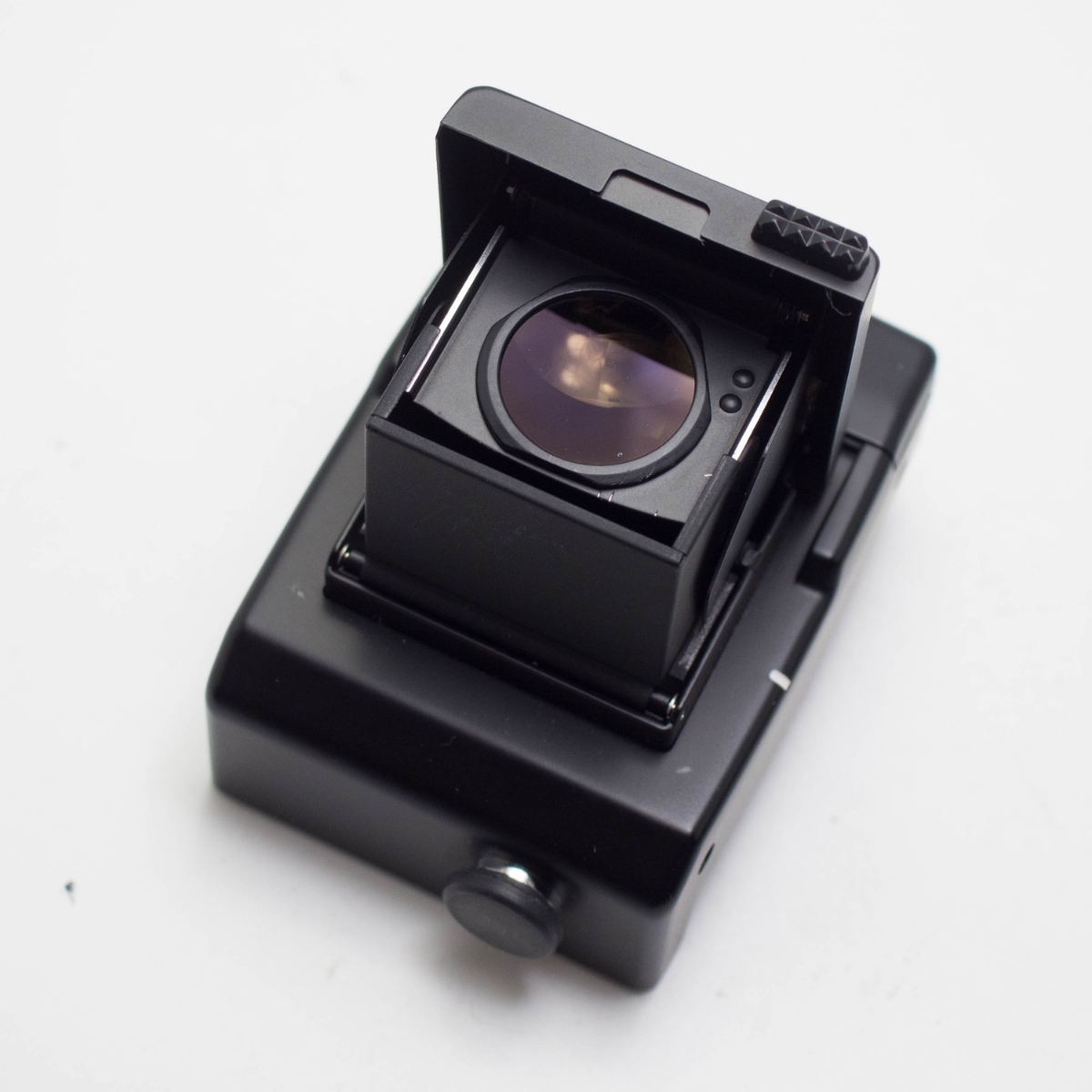 DW-20 ニコン Nikon | ウエストレベルファインダー カメラ F4用 F4